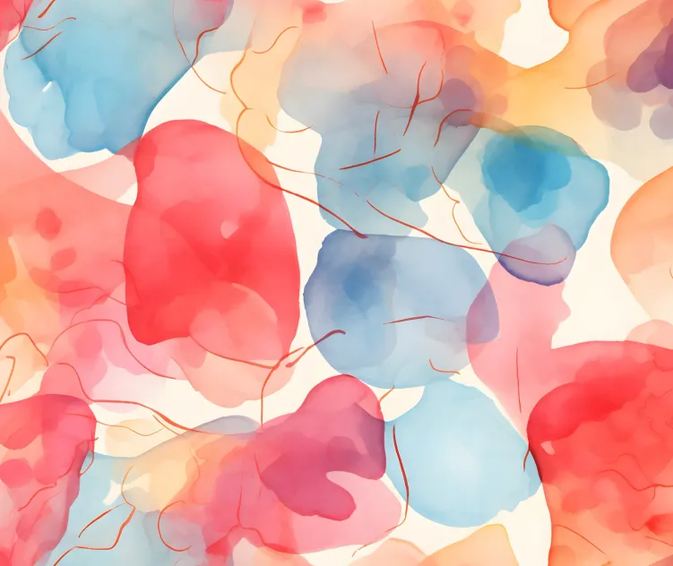 Watercolor 83