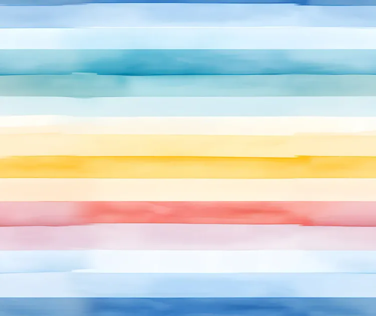 Watercolor 831