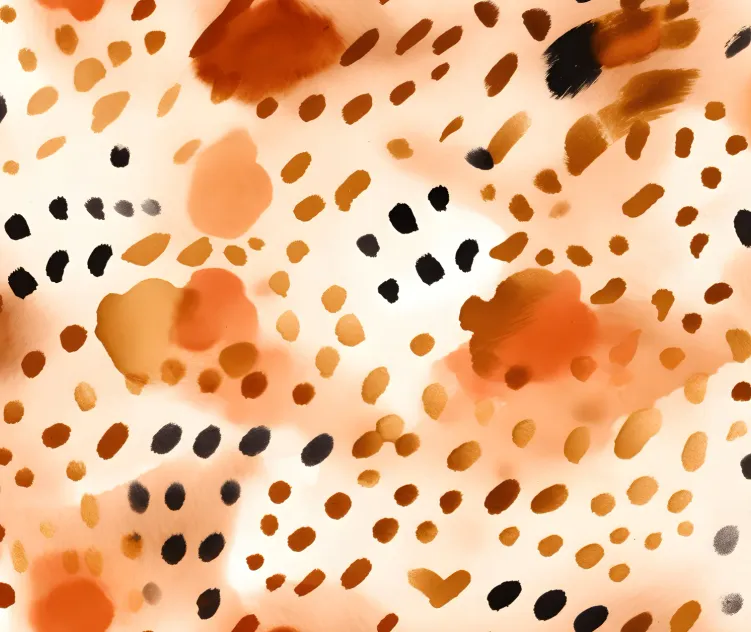 Watercolor 832