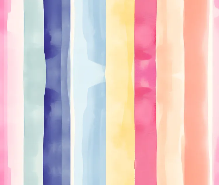 Watercolor 834