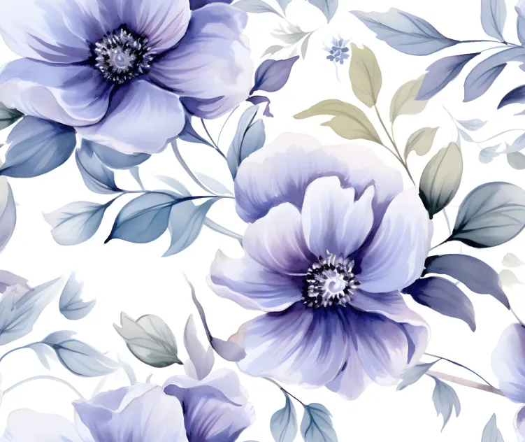 Watercolor 836