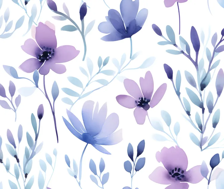 Watercolor 837
