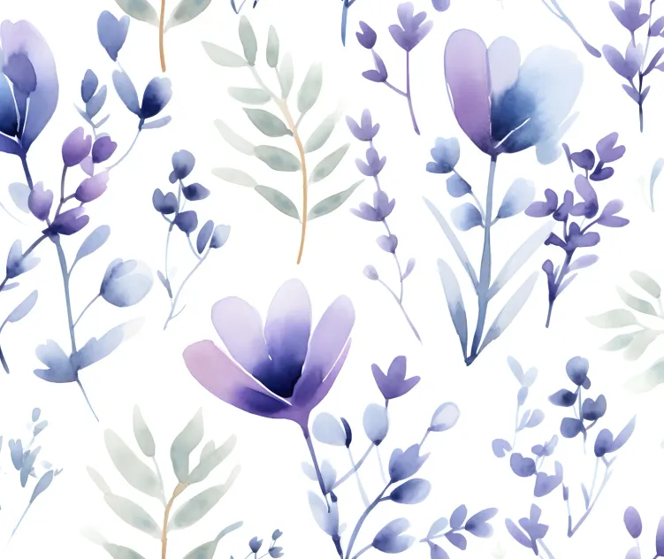 Watercolor 838