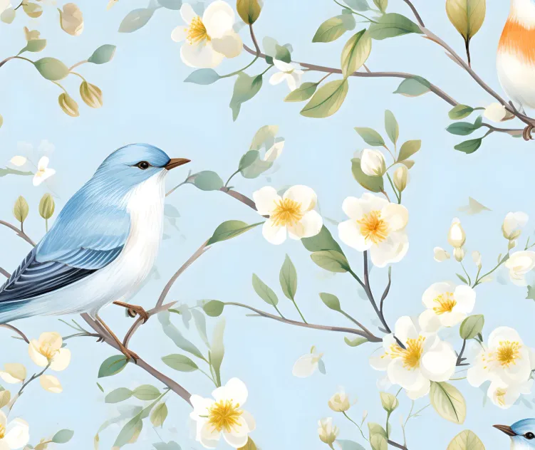 Watercolor 842