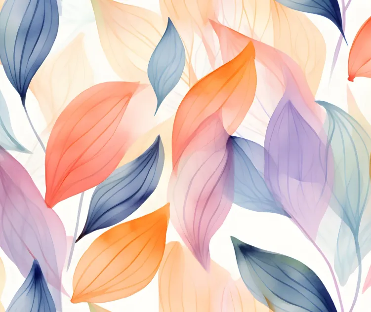 Watercolor 843