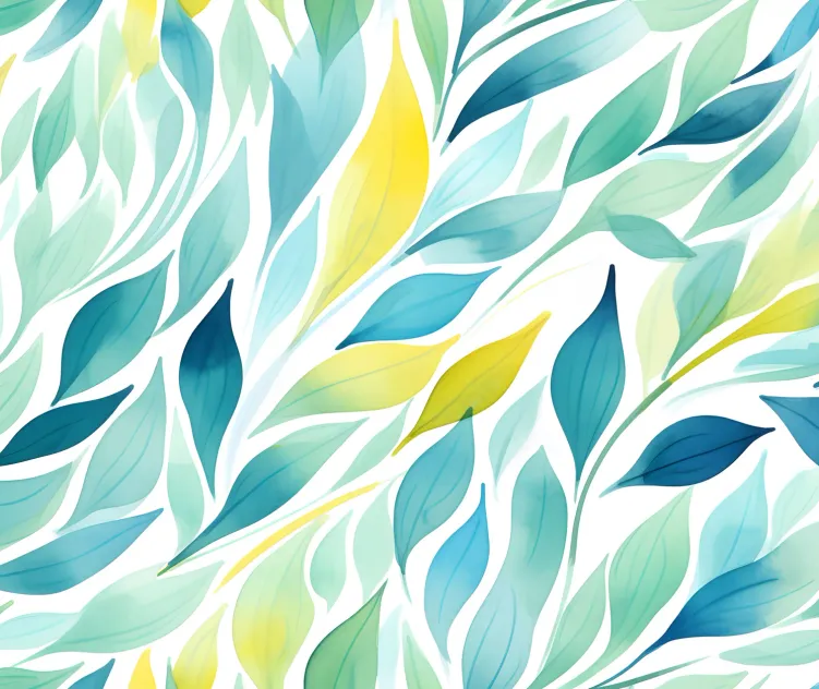 Watercolor 846