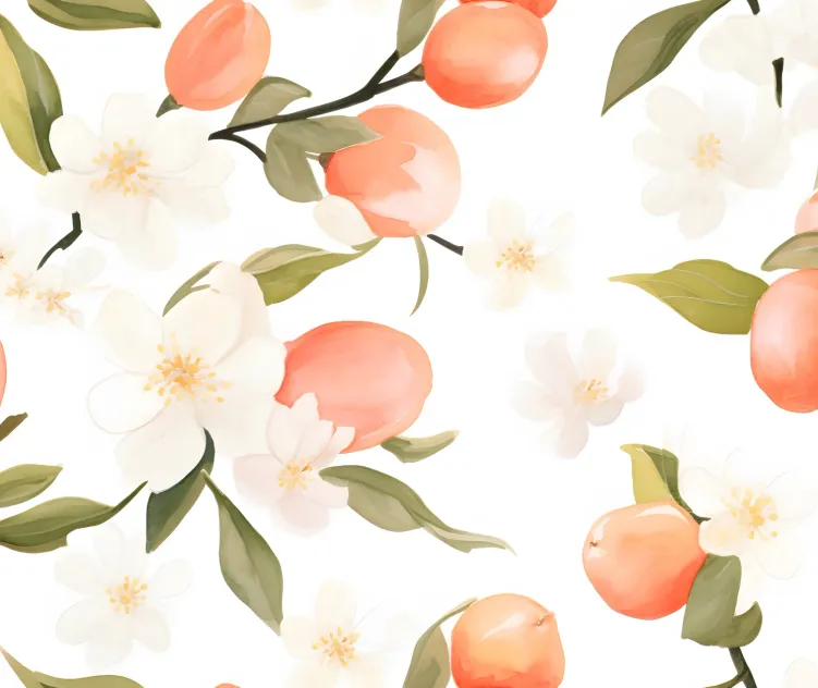 Watercolor 857