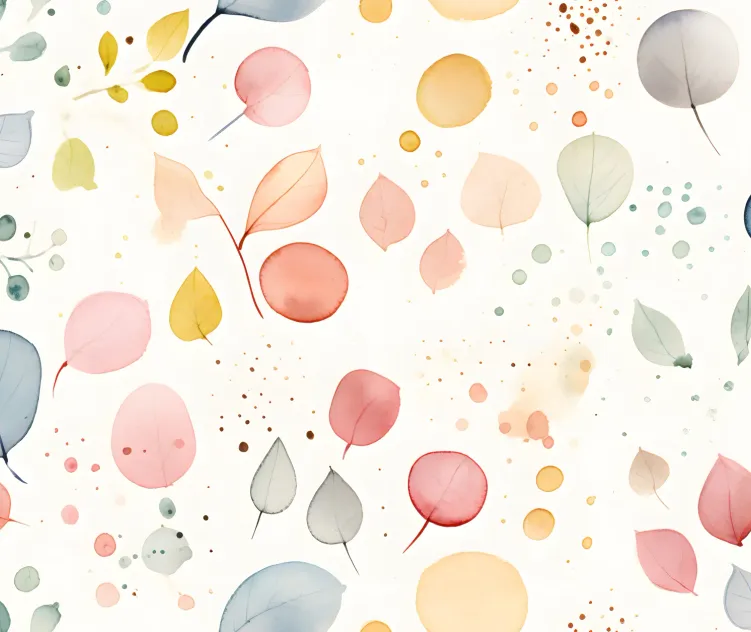 Watercolor 860