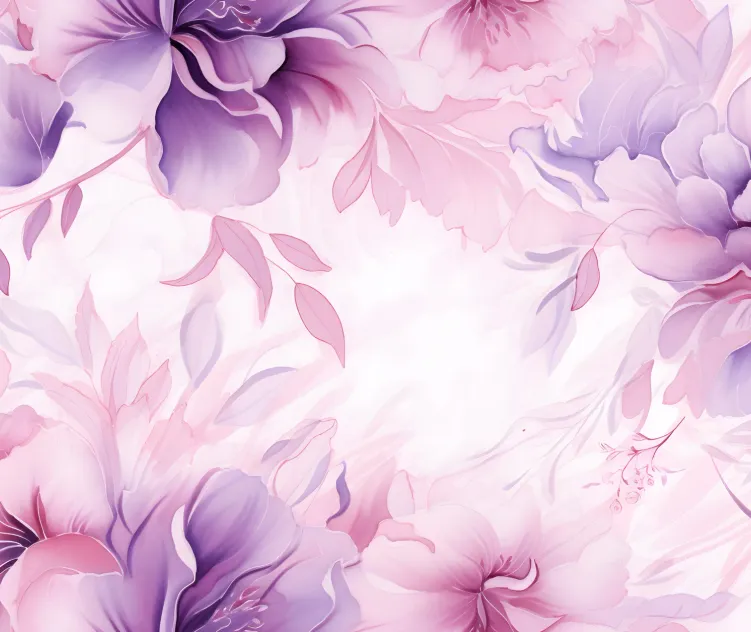 Watercolor 861