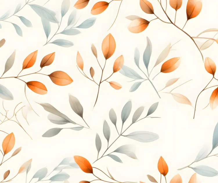 Watercolor 863
