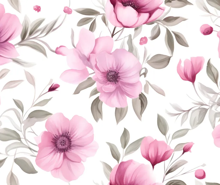 Watercolor 865