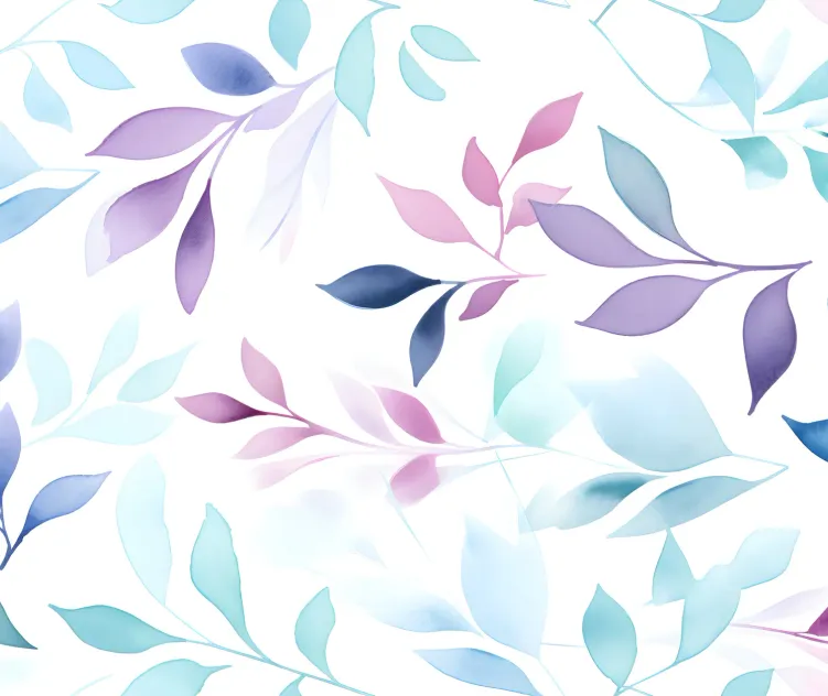 Watercolor 867