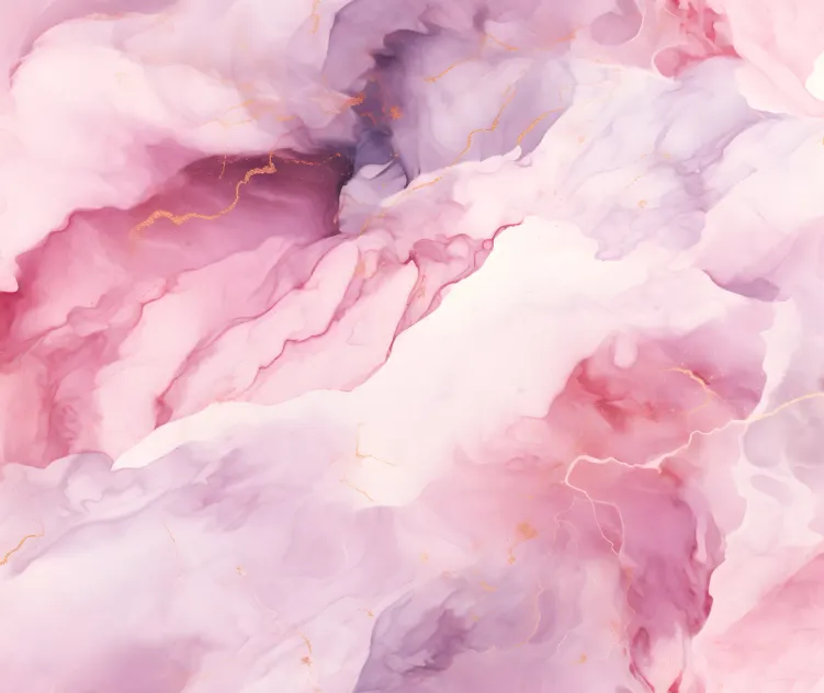 Watercolor 869