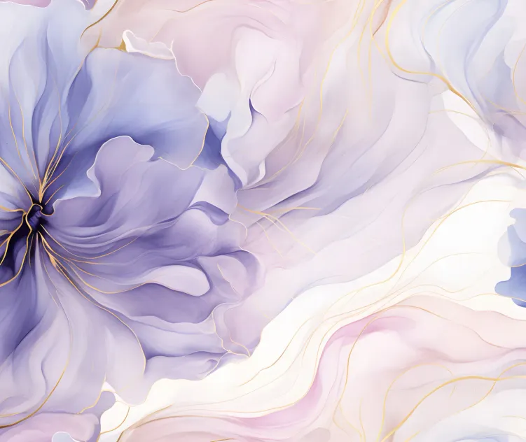 Watercolor 870