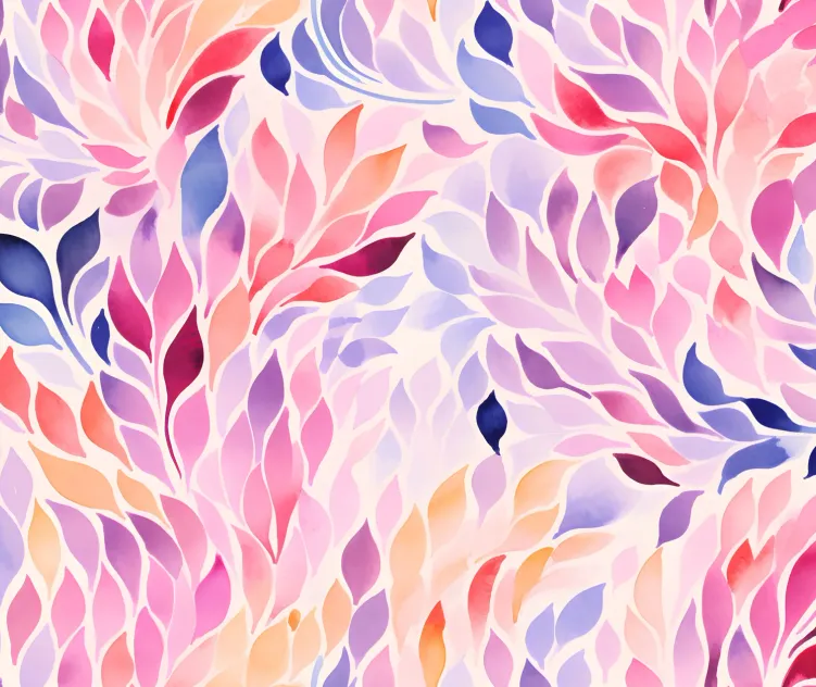 Watercolor 873