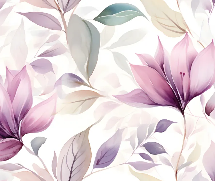 Watercolor 874
