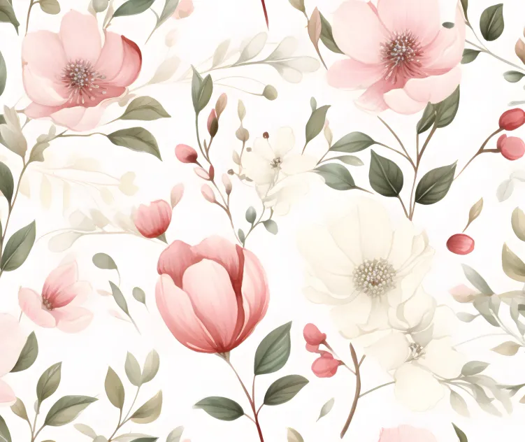 Watercolor 875