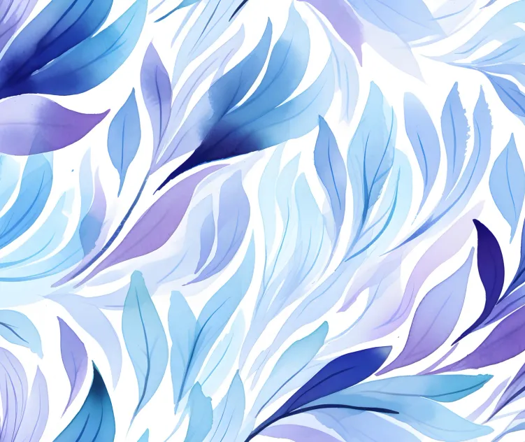 Watercolor 876