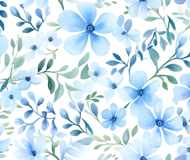 Watercolor 877