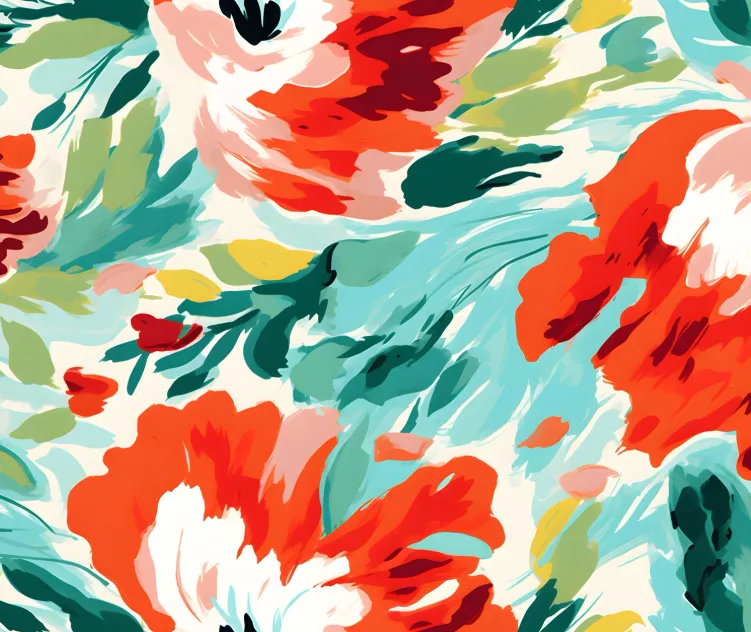Watercolor 880