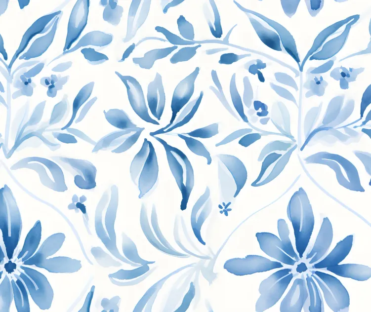 Watercolor 881
