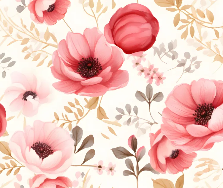 Watercolor 882