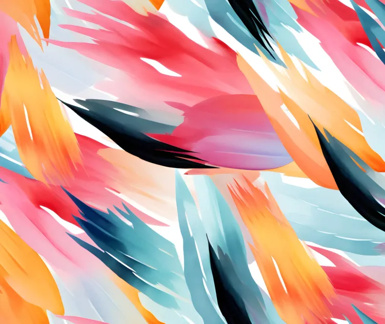 Watercolor 883