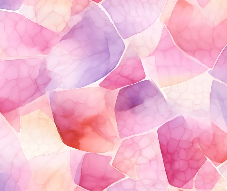 Watercolor 884