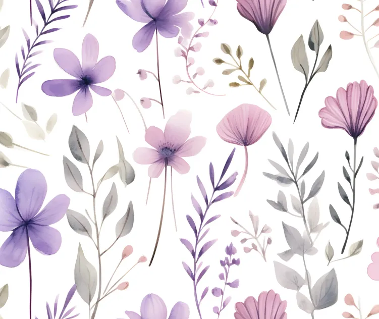 Watercolor 889