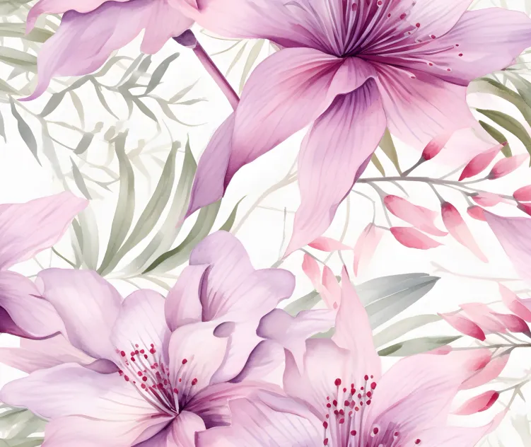 Watercolor 892