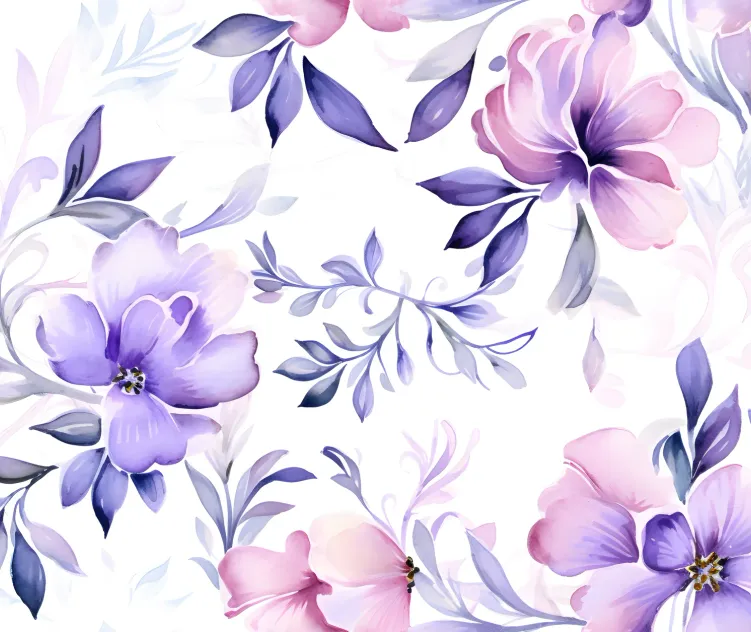 Watercolor 894