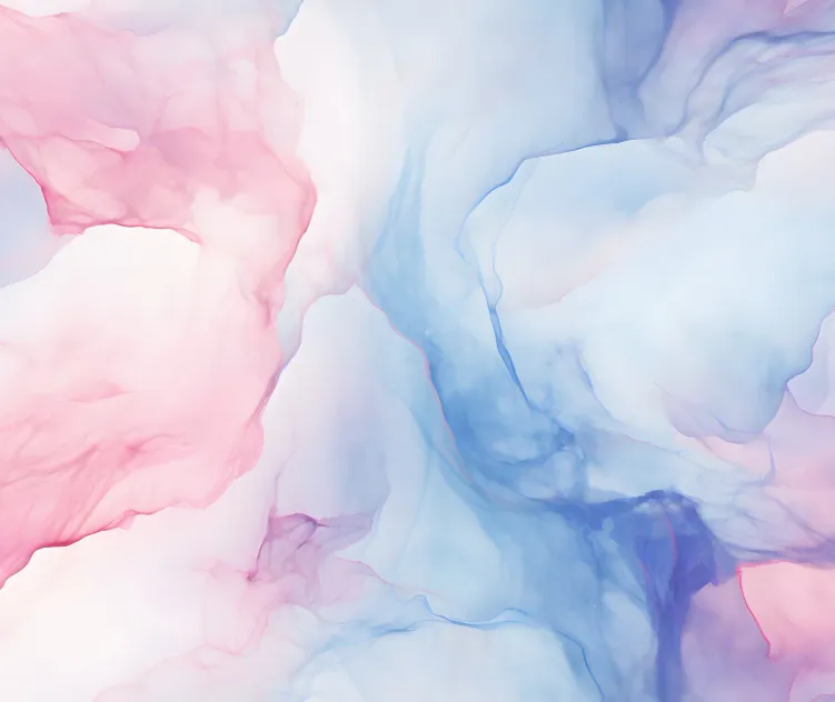 Watercolor 896