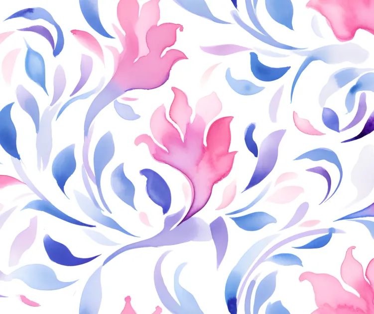Watercolor 897