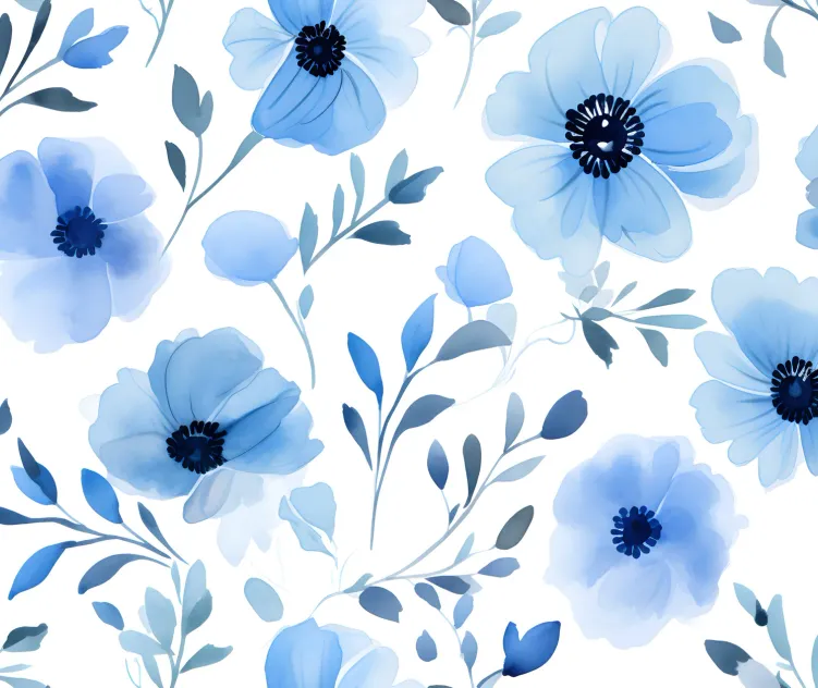 Watercolor 901
