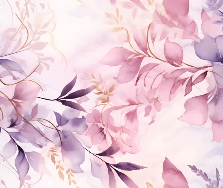 Watercolor 904