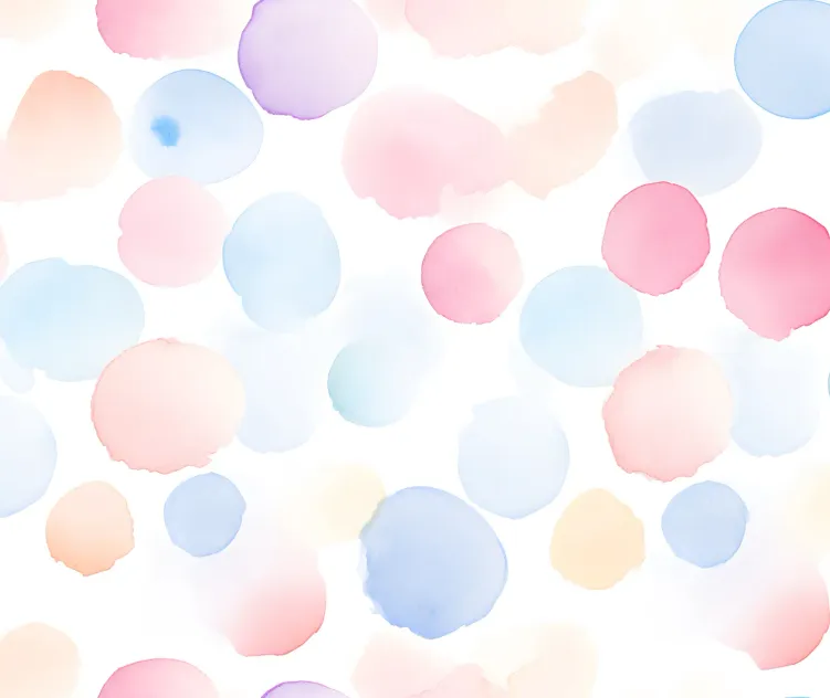 Watercolor 906