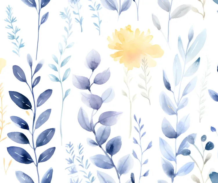 Watercolor 907