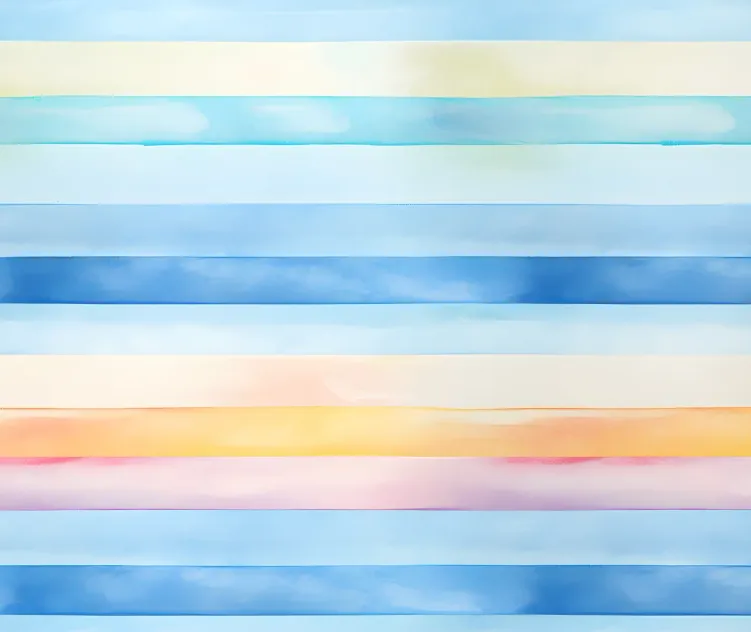 Watercolor 911