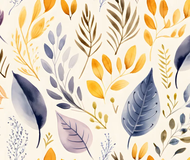 Watercolor 918