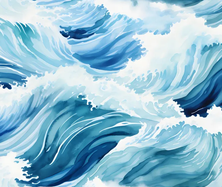 Watercolor 922