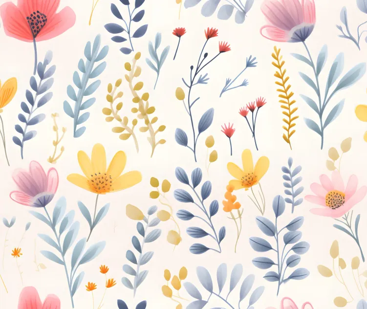 Watercolor 926