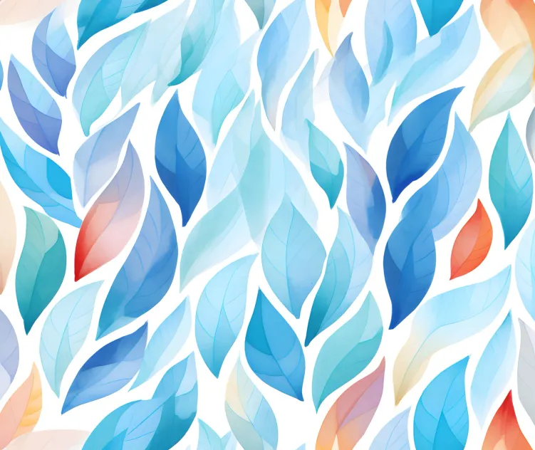 Watercolor 929