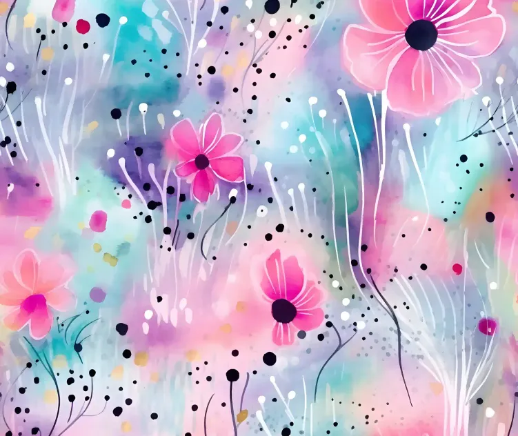 Watercolor 93