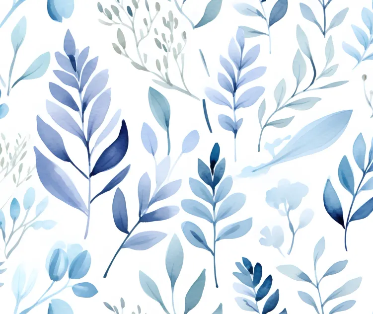 Watercolor 937
