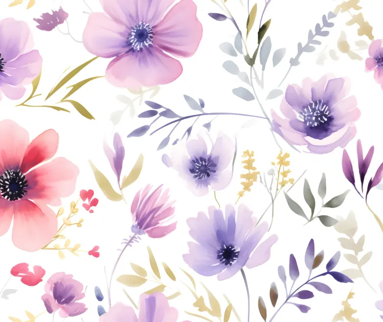 Watercolor 944