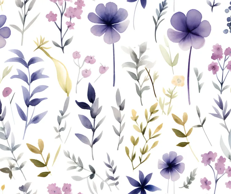 Watercolor 945