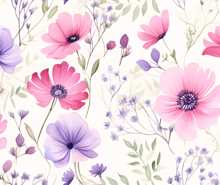 Watercolor 947