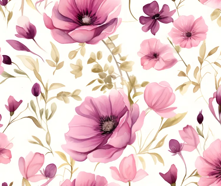 Watercolor 952