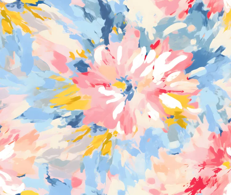 Watercolor 953