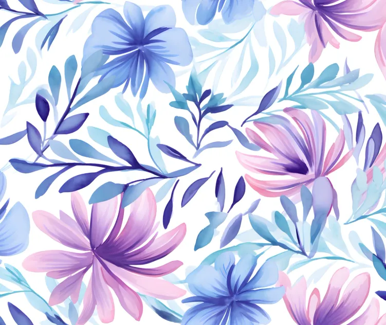 Watercolor 958